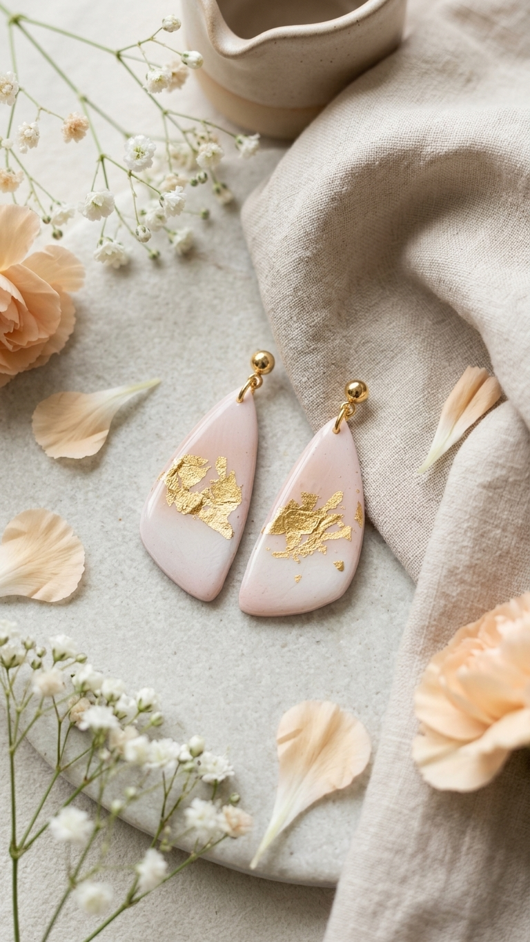 HBC Signature Dangles