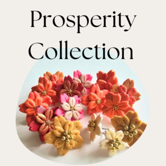 Prosperity Collection
