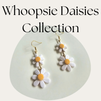Whoopsie Daisies Collection