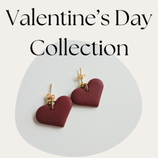 Valentine's Day Collection